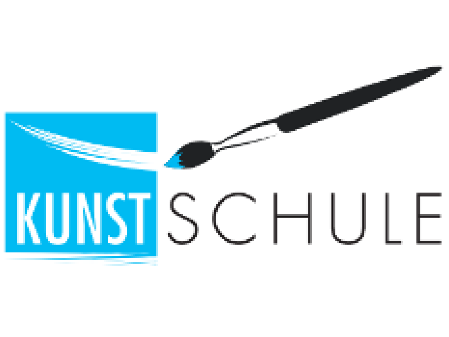 Logo Kunstschule Balingen